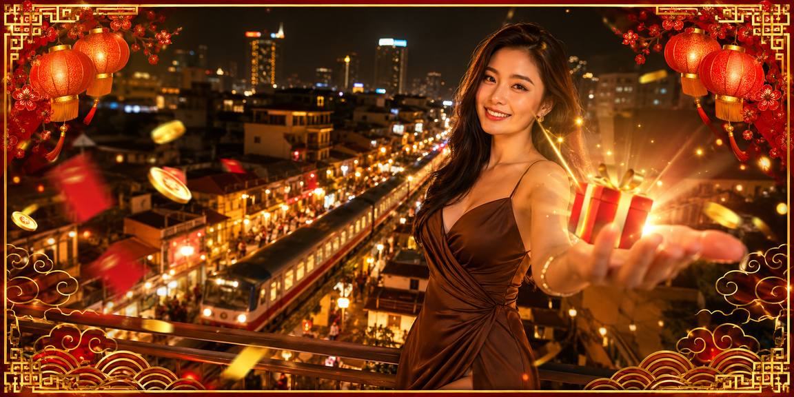 a605 Phiên bản iOS