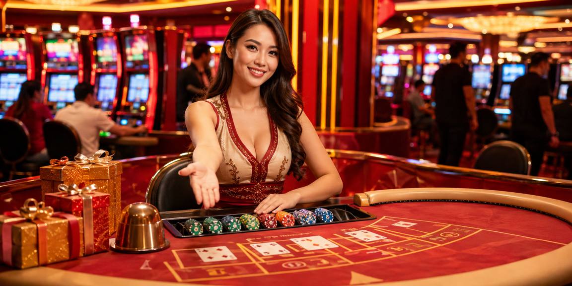 a605 Sportsbook